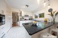 Property photo of 1 Sunny Park Close Gisborne VIC 3437