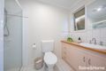 Property photo of 1 Sunny Park Close Gisborne VIC 3437