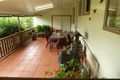 Property photo of 7 Pink Street Atherton QLD 4883