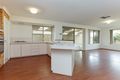 Property photo of 19A Barnsby Place Beckenham WA 6107