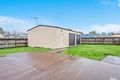 Property photo of 5 Fowell Street Zeehan TAS 7469