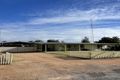 Property photo of 26 Blyth Terrace Moonta SA 5558