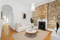 Property photo of 31 Cook Street Tempe NSW 2044