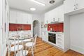 Property photo of 31 Cook Street Tempe NSW 2044