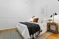 Property photo of 31 Cook Street Tempe NSW 2044