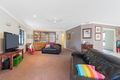 Property photo of 19 Egan Street Elliminyt VIC 3250