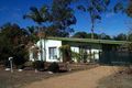 Property photo of 6 Galway Street Eagleby QLD 4207