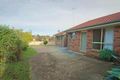 Property photo of 59 Prestige Avenue Bella Vista NSW 2153