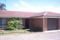 Property photo of 9/33 Clare Road Kingston QLD 4114