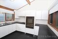 Property photo of 3/211 O G Road Marden SA 5070