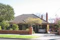 Property photo of 7 Carramar Avenue Camberwell VIC 3124