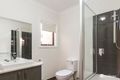 Property photo of 6A Ash Street Cranbourne VIC 3977