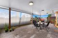 Property photo of 1/69 Chatsworth Road Greenslopes QLD 4120