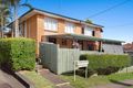 Property photo of 1/69 Chatsworth Road Greenslopes QLD 4120
