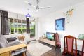Property photo of 1/69 Chatsworth Road Greenslopes QLD 4120
