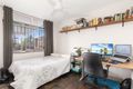 Property photo of 1/69 Chatsworth Road Greenslopes QLD 4120