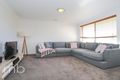 Property photo of 26 Bowman Avenue Orange NSW 2800