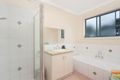 Property photo of 19 Egan Street Elliminyt VIC 3250