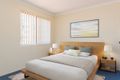 Property photo of 13/18 Forrest Avenue East Perth WA 6004