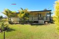Property photo of 6 Crawford Street Torbanlea QLD 4662