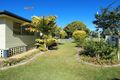 Property photo of 6 Crawford Street Torbanlea QLD 4662