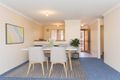 Property photo of 13/18 Forrest Avenue East Perth WA 6004