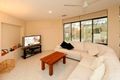 Property photo of 23 Culeenup Road North Yunderup WA 6208