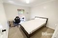 Property photo of 492A Greenhill Road Hazelwood Park SA 5066