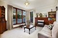 Property photo of 15 Terry Street Heidelberg Heights VIC 3081
