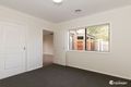 Property photo of 6A Ash Street Cranbourne VIC 3977