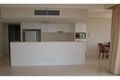 Property photo of 2701/50 Marine Parade Southport QLD 4215