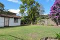 Property photo of 18 Golden Avenue Point Clare NSW 2250