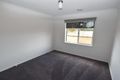 Property photo of 39 Waratah Street Kyabram VIC 3620