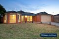 Property photo of 5 Shaz Court Berwick VIC 3806
