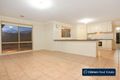Property photo of 5 Shaz Court Berwick VIC 3806