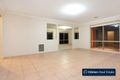 Property photo of 5 Shaz Court Berwick VIC 3806