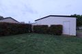 Property photo of 13 Wentworth Street Glen Innes NSW 2370