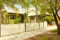 Property photo of 59 Bourke Street Leederville WA 6007