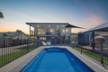 Property photo of 4 Tellin Street Shoal Point QLD 4750