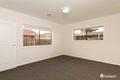 Property photo of 6A Ash Street Cranbourne VIC 3977