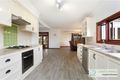 Property photo of 30 Edward Street Meningie SA 5264