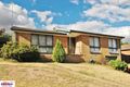 Property photo of 8 Kinsela Street Karabar NSW 2620