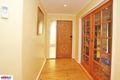 Property photo of 8 Kinsela Street Karabar NSW 2620