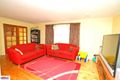 Property photo of 8 Kinsela Street Karabar NSW 2620