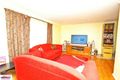 Property photo of 8 Kinsela Street Karabar NSW 2620