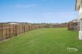 Property photo of 13 Goshawk Street Upper Kedron QLD 4055