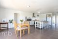 Property photo of 26 Bowman Avenue Orange NSW 2800