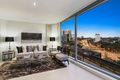 Property photo of 803/118 Alfred Street South Milsons Point NSW 2061