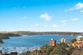 Property photo of 803/118 Alfred Street South Milsons Point NSW 2061