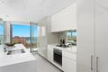Property photo of 803/118 Alfred Street South Milsons Point NSW 2061